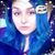 Missy Rodriguez's profile image