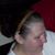 Teresa Davila's profile image