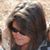 Leslie Hendrickson's profile image
