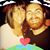 Sean Rew's profile image