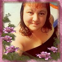 Rachel Dohrwardt's profile image