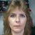 Dorothy Buehrle's profile image