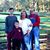 Lisa Sosebee Helton's profile image