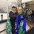 Amanda Hogan Brissette's profile image