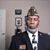 Donald Owens Sr.'s profile image