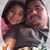 Luis Miguel Calderon's profile image