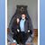 Joyce Guiliani MacMillan's profile image