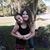 Kelly Durow Coraggio's profile image