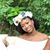Tolulope Orafidiya Faison's profile image
