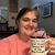 Joni Shurtz's profile image