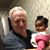 Robert C. Fischbach's profile image