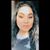 Jessica Martinez Vøss's profile image