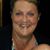 Cynthia Halverson Pruitt's profile image