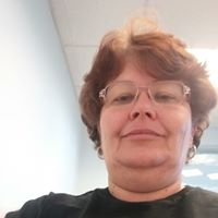 Carla Witt-Wright's profile image