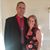 Doreen DeGregorio Sharry's profile image