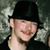 Shaun Woodard's profile image