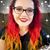 Robin Armille Robbins's profile image