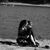 Vanessa Granado's profile image