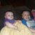 Shirley Koosmann's profile image