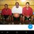 Kevin Gaines's profile image