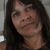 Debbie Barden's profile image