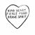 Dianna Speer's profile image