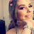 Allie Sparkman's profile image