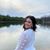 Haley Patry's profile image