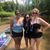 Olivia Rammage Stead's profile image