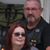 Bonnie L Leedy's profile image