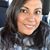 Ivelisse Marchena's profile image