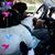 Jerri Ternes's profile image