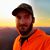 Clint Rannebeck's profile image