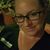 Megan Kohlepp-Conley's profile image