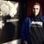 Sean Flynn's profile image