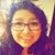 Jazmin Santana's profile image