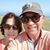 Mary Ann Mavraides Janos's profile image