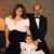Alison Kleinfeld's profile image