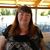 Patti Ann's profile image