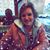 Peggy Worley's profile image