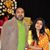 Priyanka Karpas's profile image