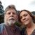Roger David Gann's profile image