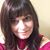 Denise Shulman Kelly's profile image