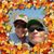 Gary N Pam Bowlin's profile image