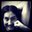 Noah Wiles's profile image
