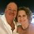 Renee MacDonald McDormand's profile image