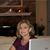 Kim Parrish's profile image