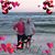 Jami J Evans's profile image