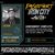Jeramy Duane Duncan's profile image