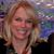 Cindy Strickland's profile image